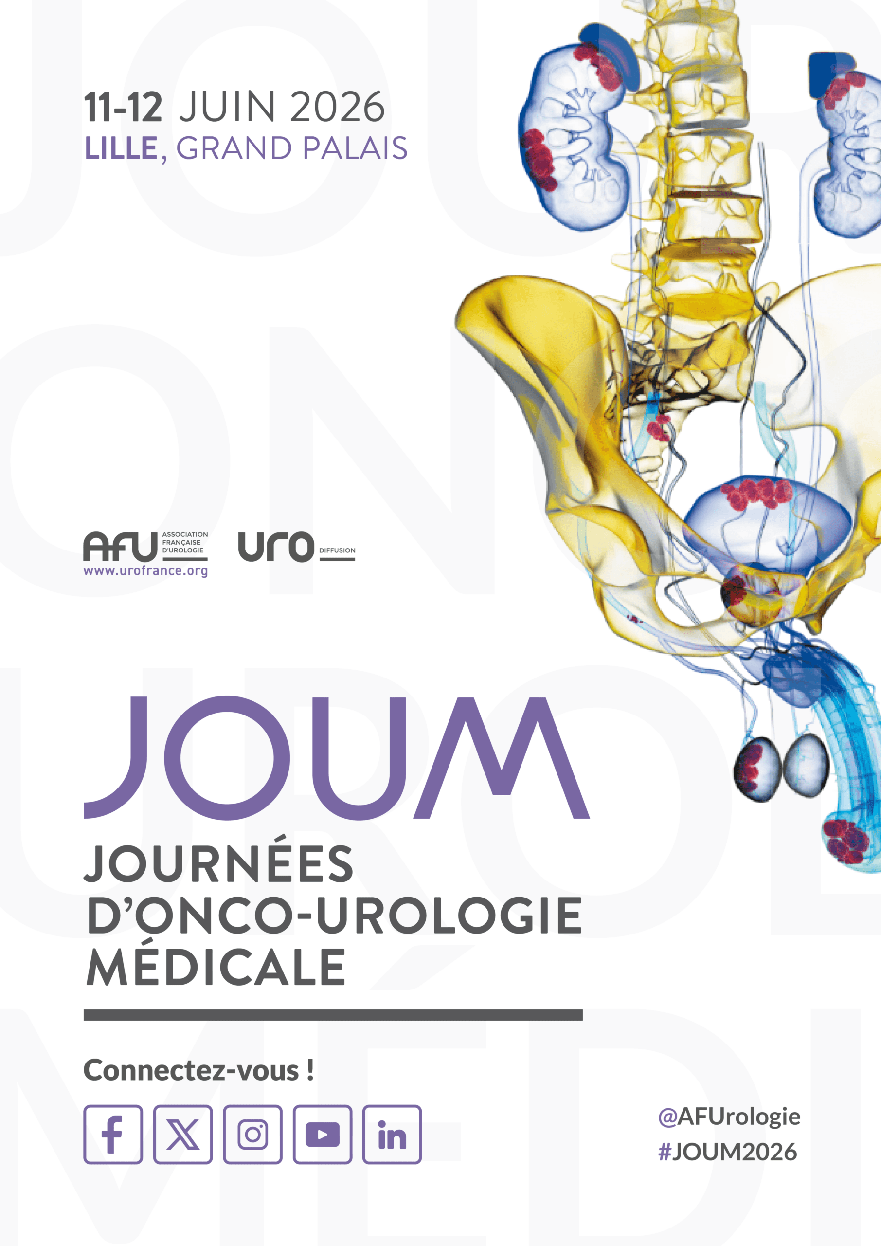 26JOUM_Affiche