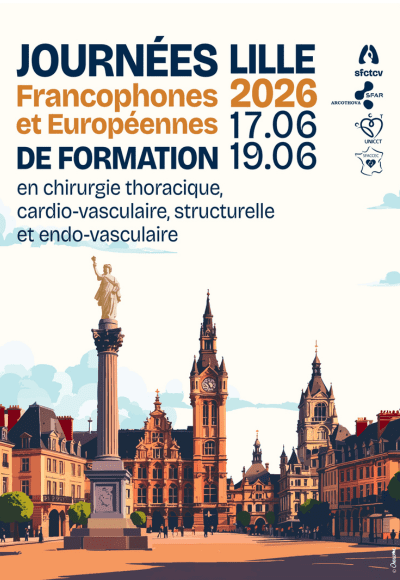Affiche-JFEF