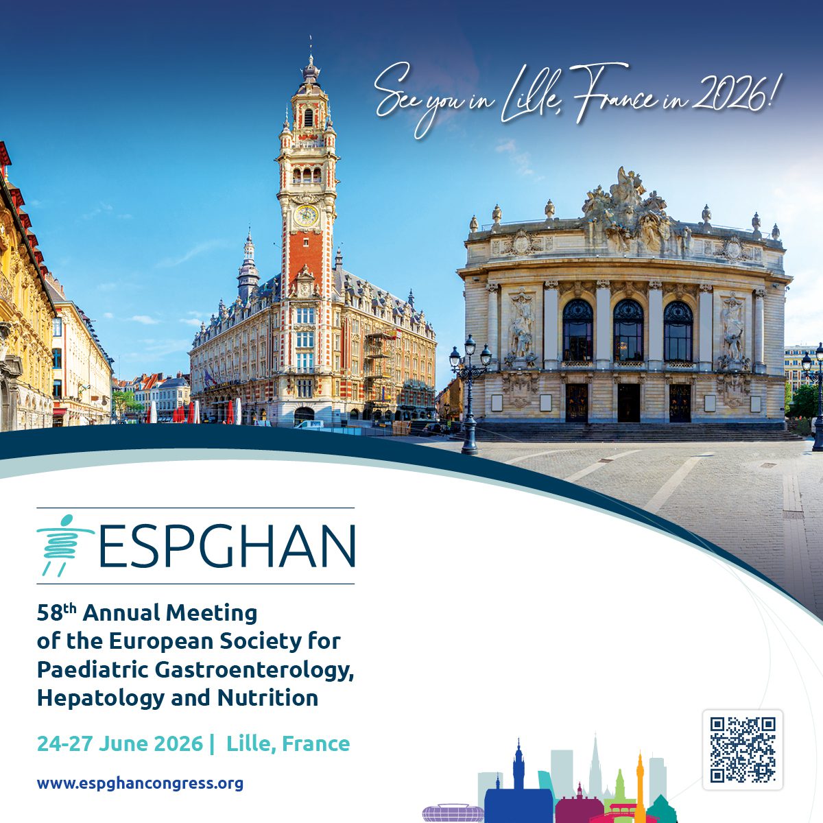 ESPGHAN-2026_Banner_1200x1200px