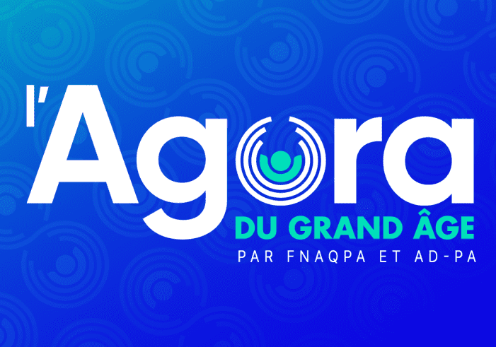 banniere-agora-grand-age-2-1900x735-1-852x492-c-default