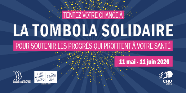 tombola_signature mail tombola_signature mail