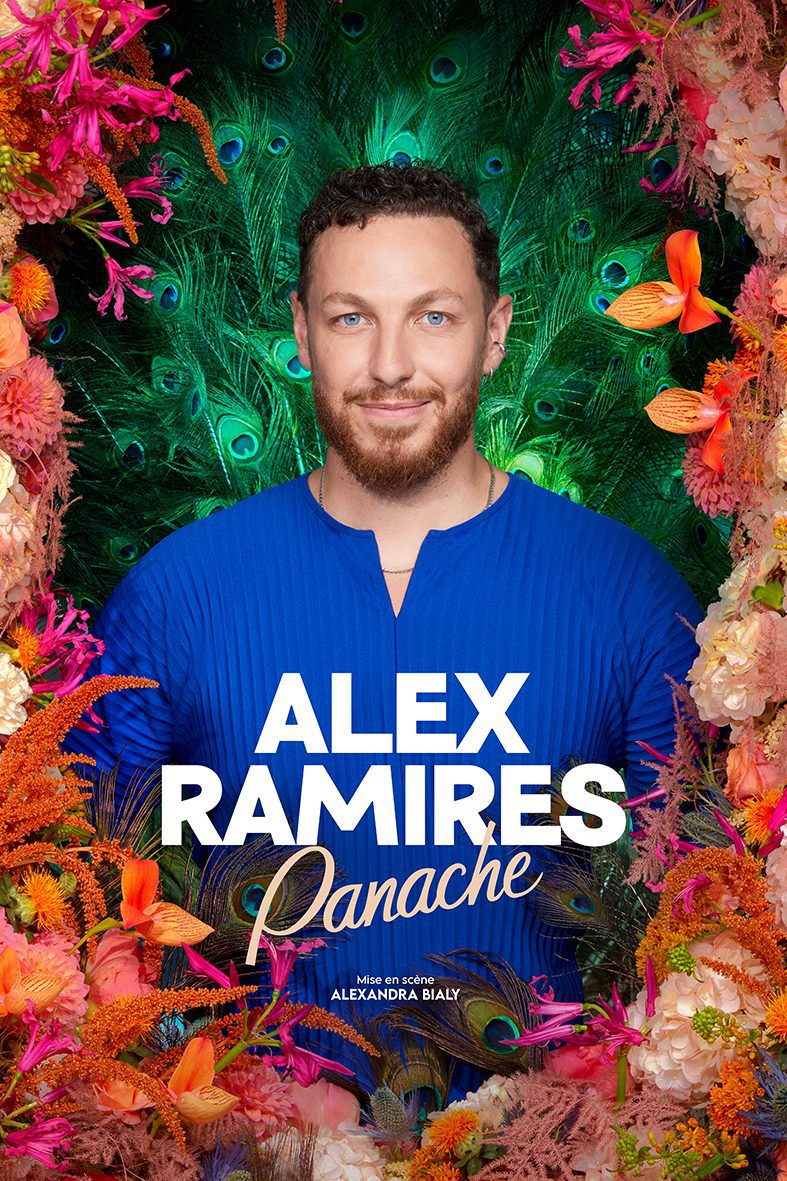 AFFICHE-WEB-AlexRamires-Panache-Tournee2026