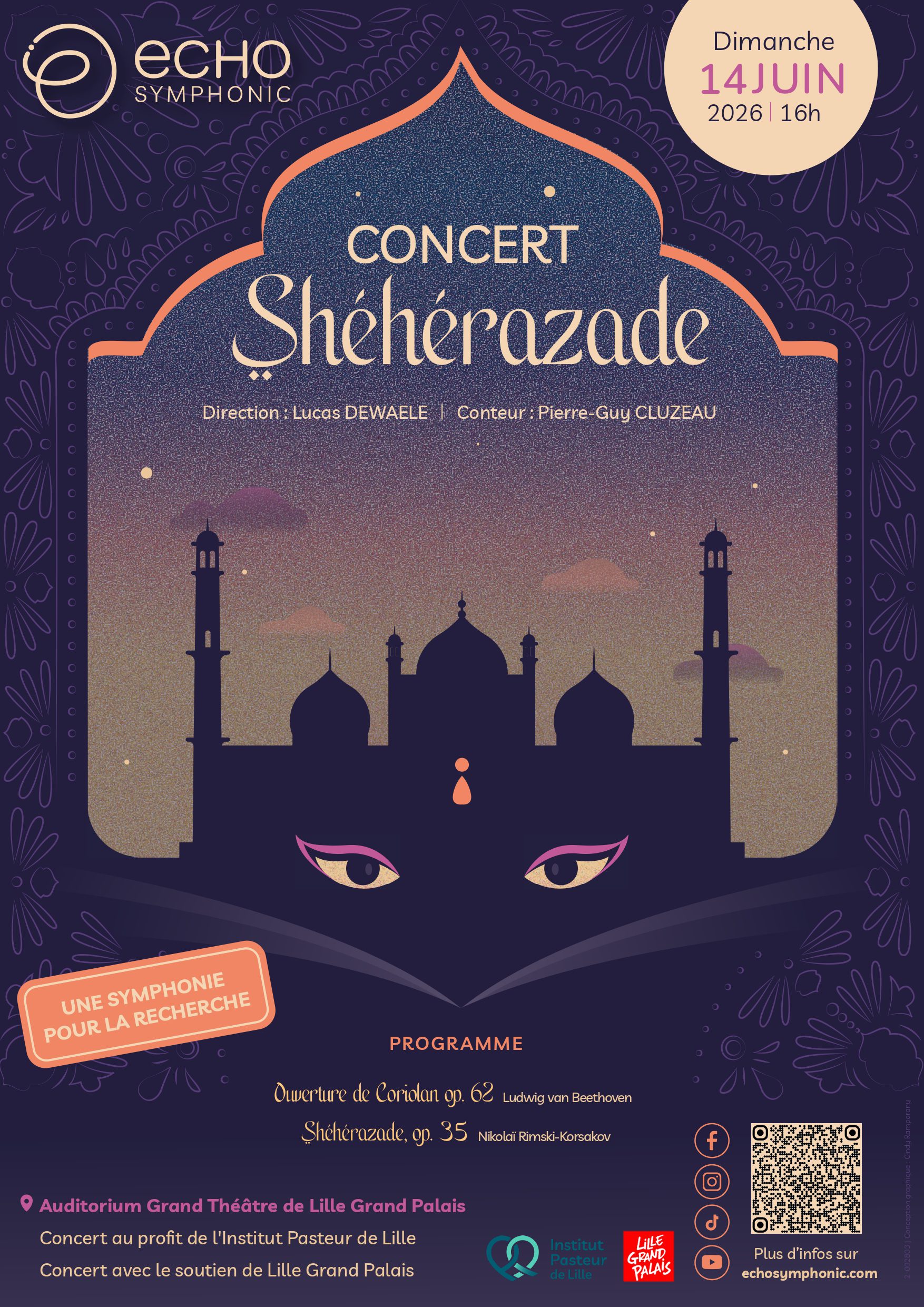 Exe_Affiche_Sheherazade_14JUIN_maj_page-0001