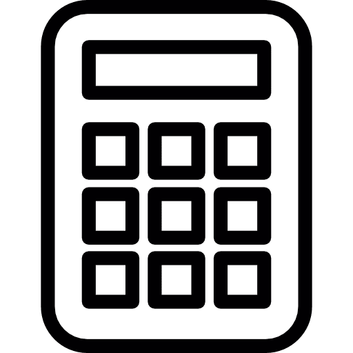 calculatrice-mathematique
