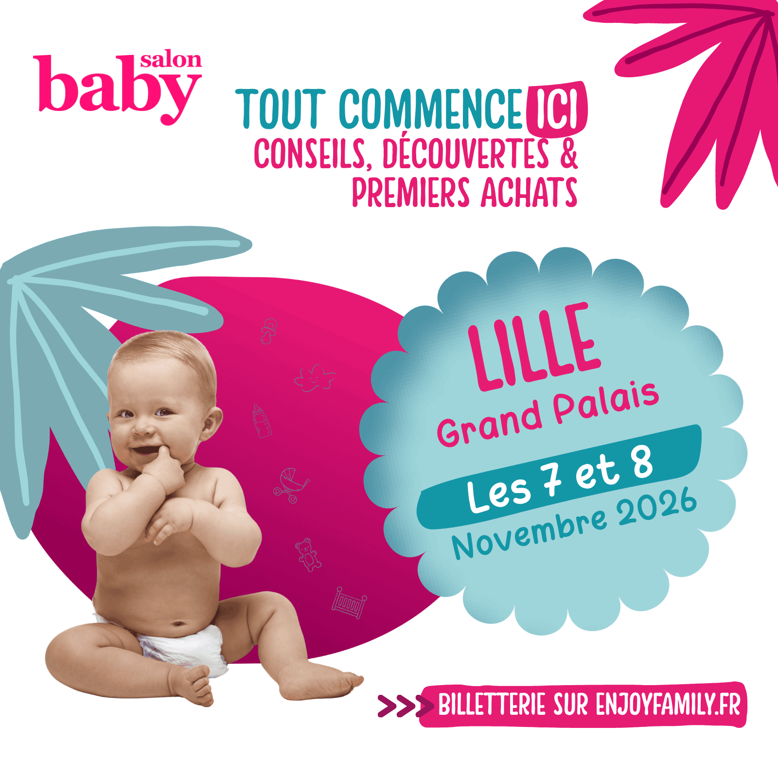 1600x1600_Salon-BabyLille-Grand-Palais