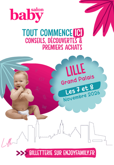 400x480_Salon-Baby_Lille-Grand-Palais