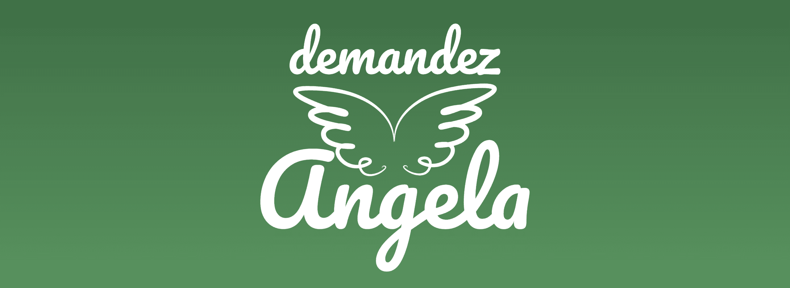 Angela