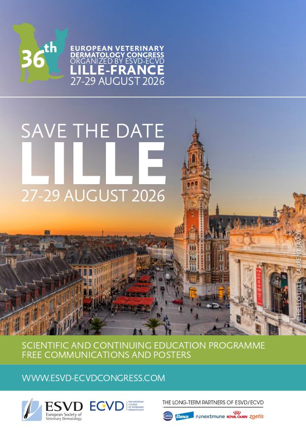 ESVD-ECVD Lille A6 Save the Date 2026_page-0001