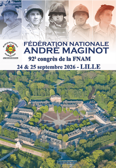 affiche_PDC_400x580