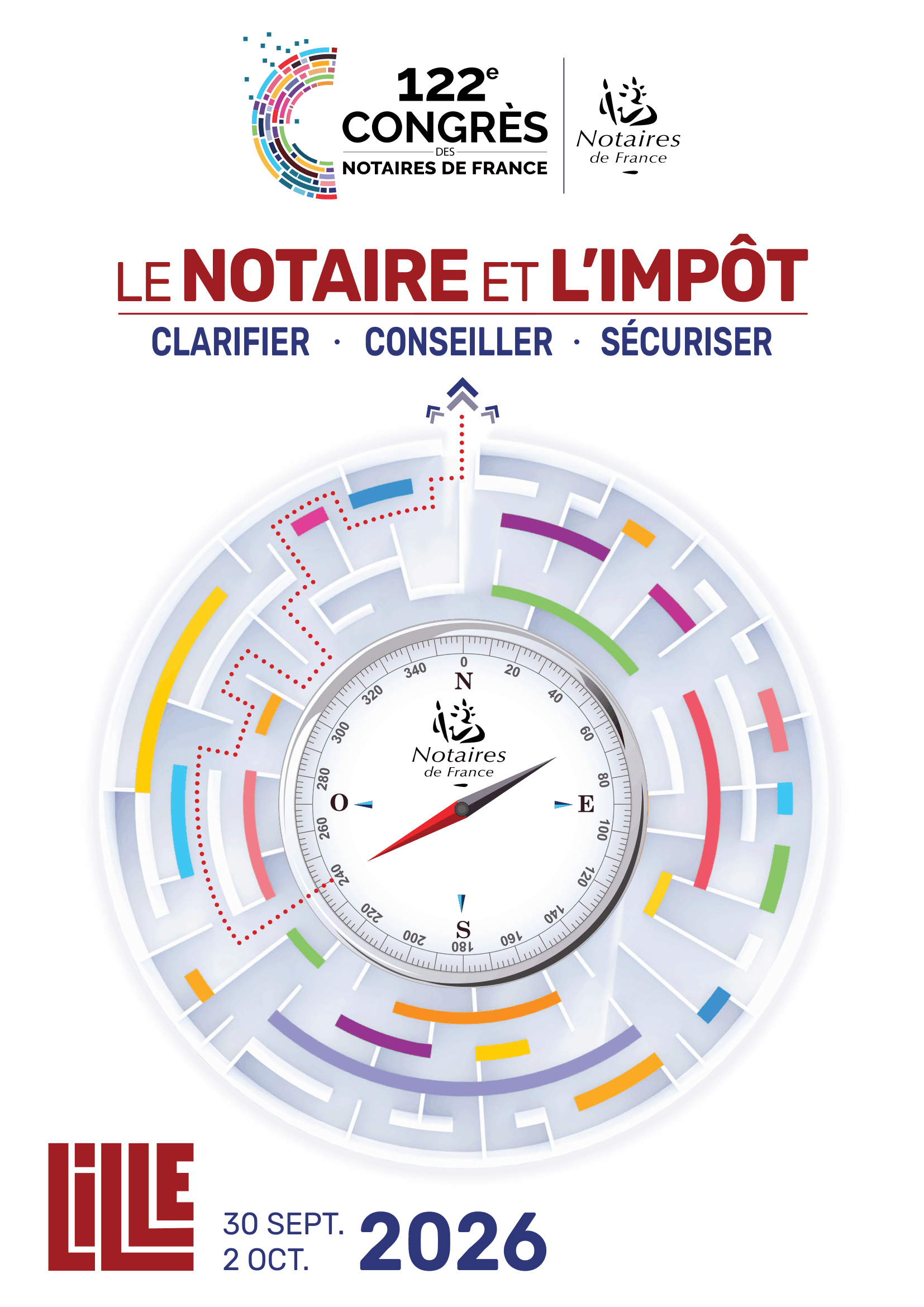 affiche_122econgres_2026-1