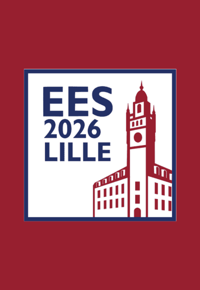 AFFICHE - EES4