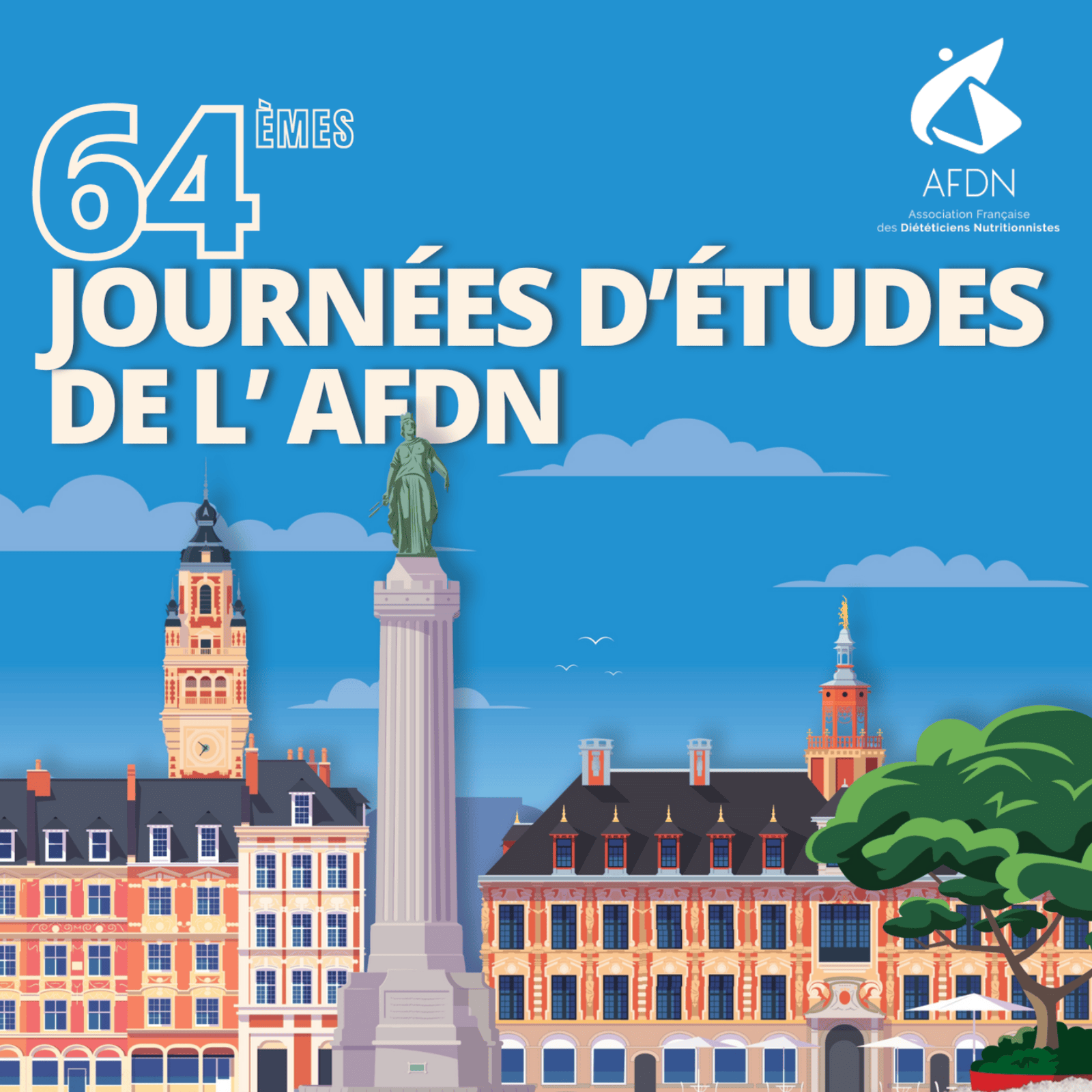 IMAGE MISE EN AVANT - AFDN