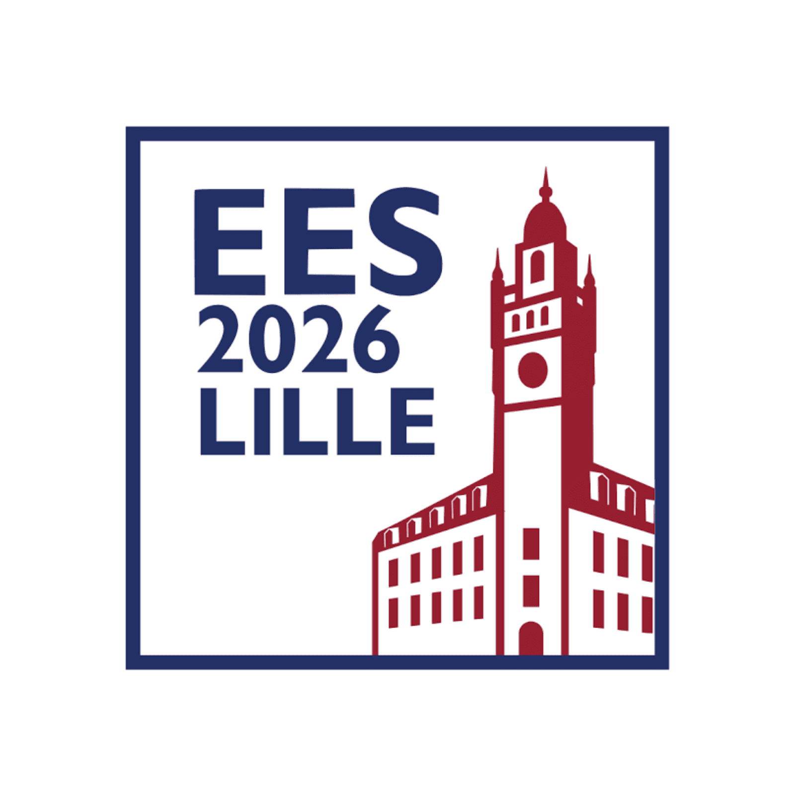 IMAGE MISE EN AVANT- EES
