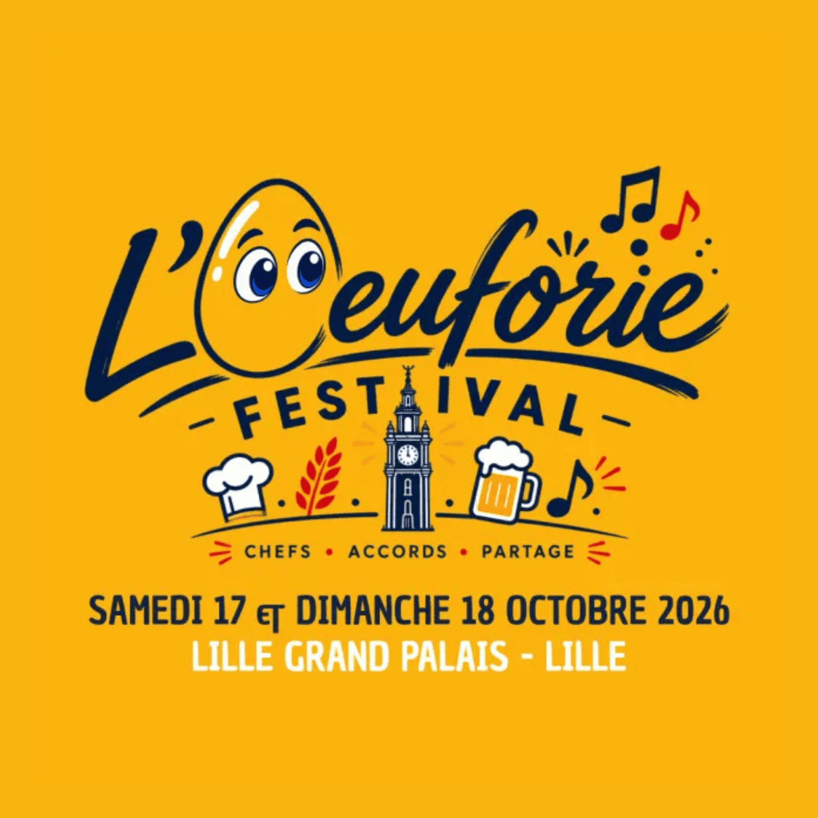 IMAGE MISE EN AVANT- OEUFORIE