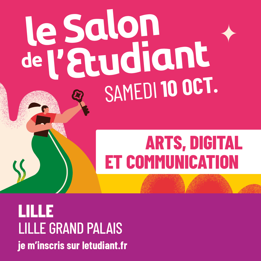 Lille_triplette_26_RS_ADC_1080x1080