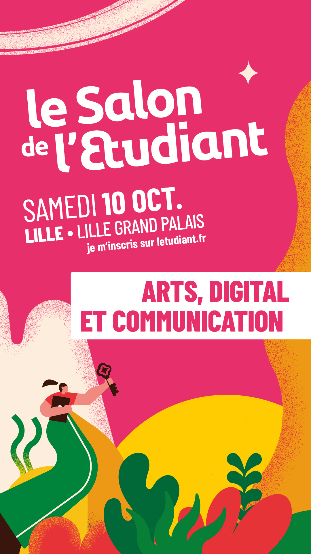 Lille_triplette_26_RS_ADC_1080x1920