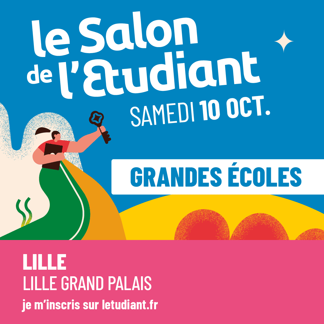 Lille_triplette_26_RS_GE_1080x1080