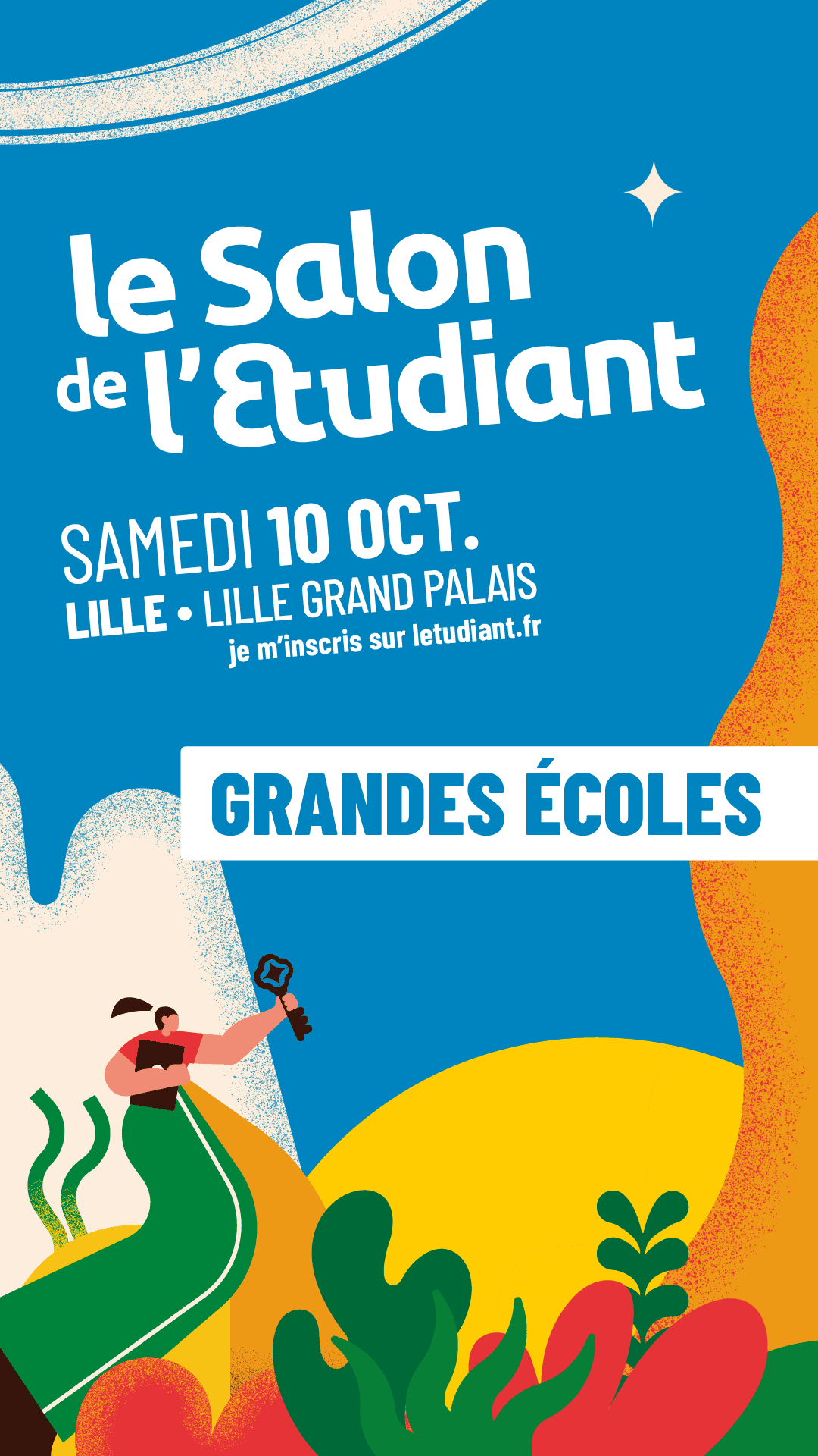 Lille_triplette_26_RS_GE_1080x1920
