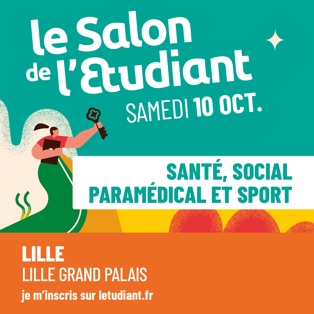 Lille_triplette_26_RS_SSPS_1080x1080