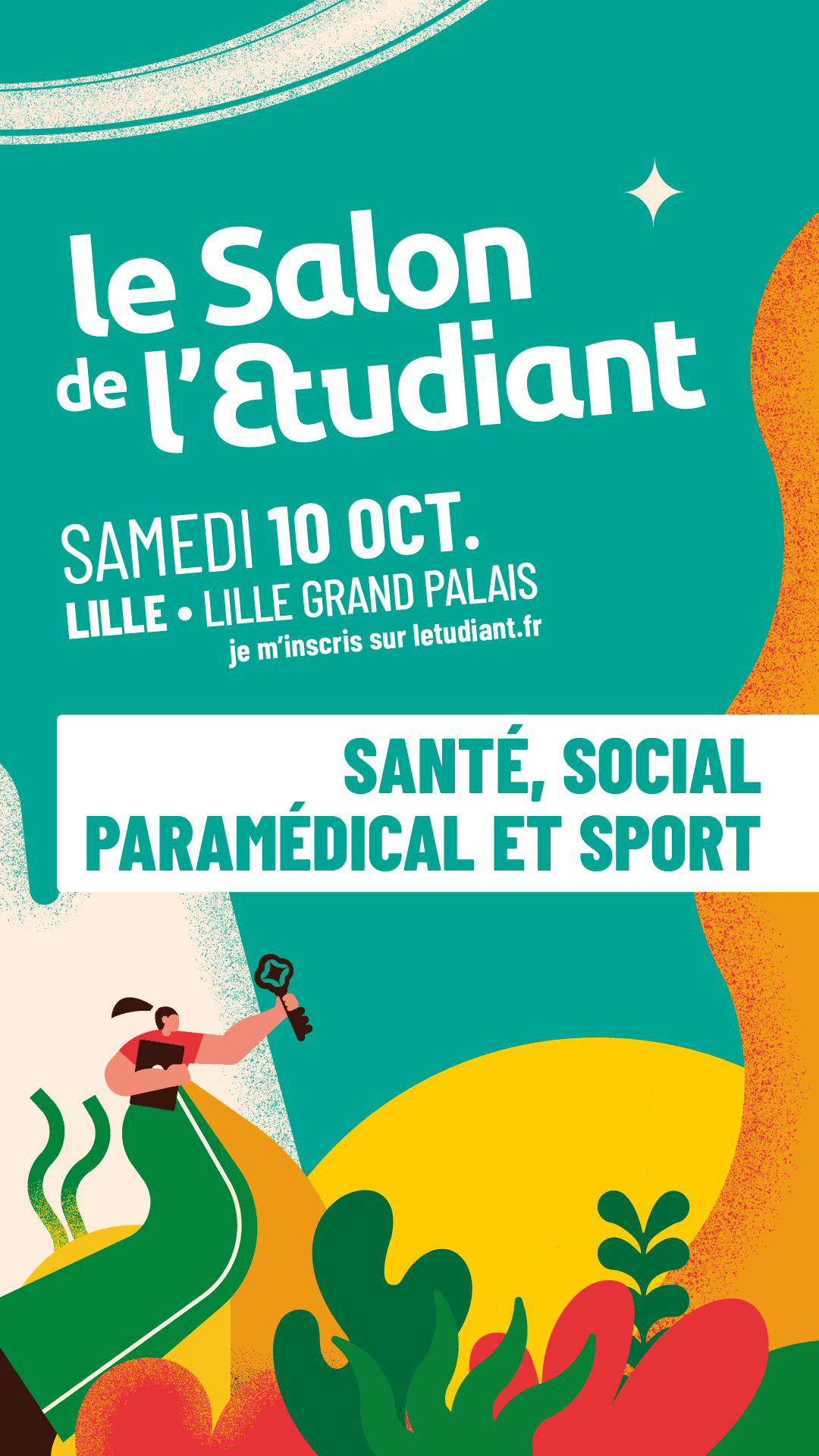 Lille_triplette_26_RS_SSPS_1080x1920