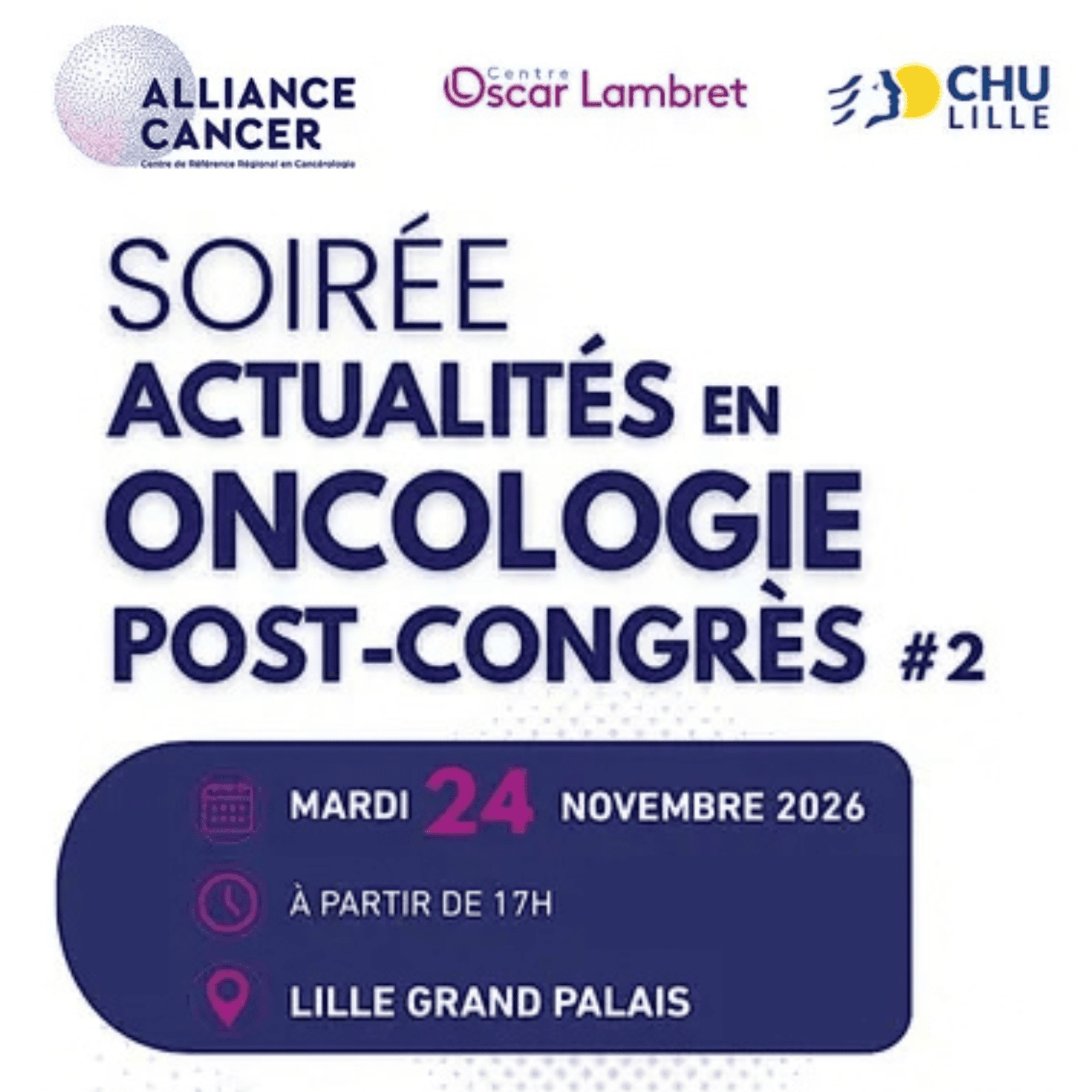IMAGE MISE EN AVANT - ALLIANCE CANCER (2)