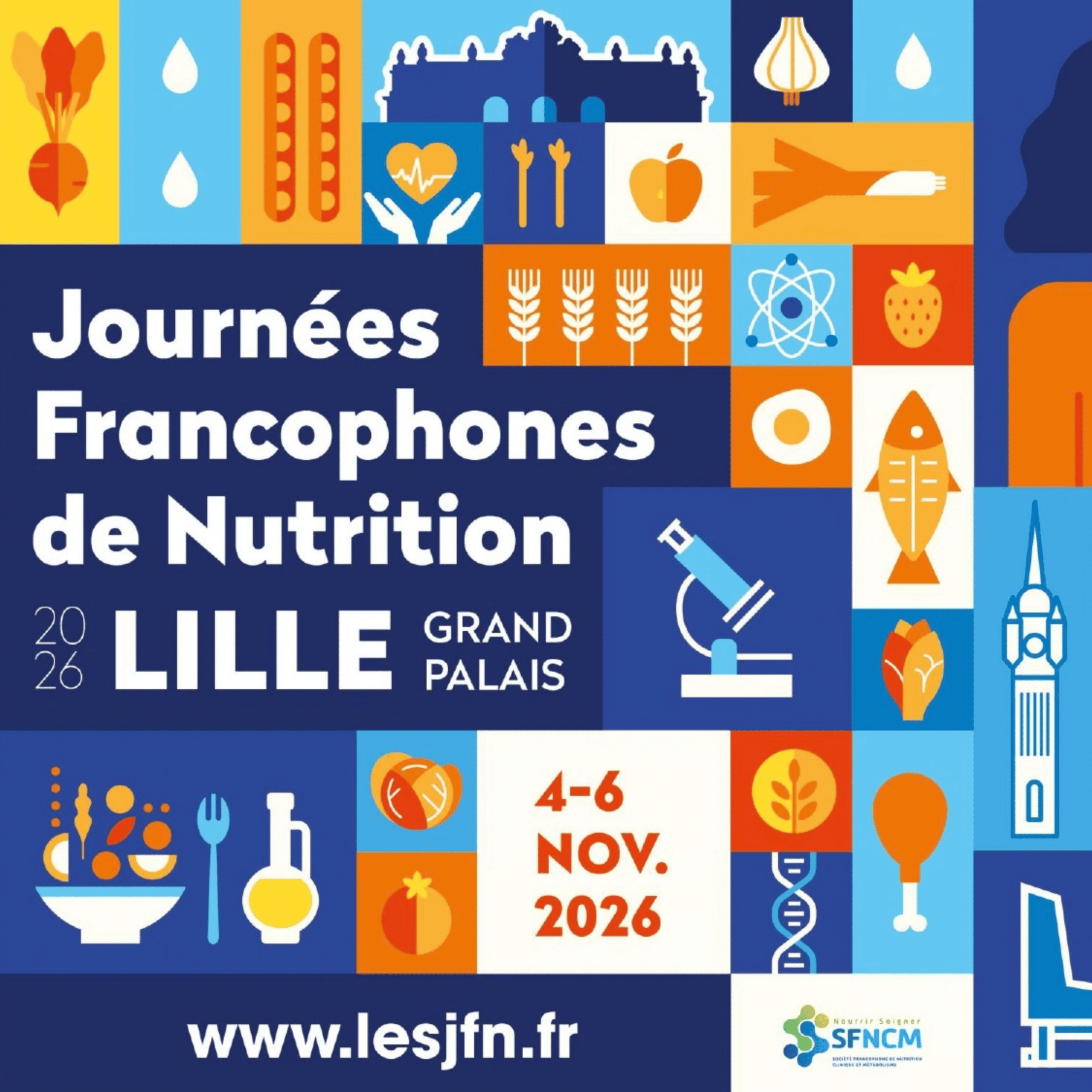 IMAGE MISE EN AVANT - JFN